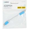 Platinet adapteris Lightning – 3,5 mm (45645)