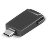 Platinet adapteris USB-C – HDMI 4K (45223)