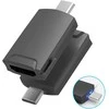 Platinet adapteris USB-C – HDMI 4K (45223)
