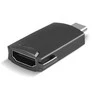 Platinet adapteris USB-C – HDMI 4K (45223)