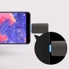 Platinet adapteris USB-C – HDMI 4K (45223)