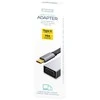 Platinet adapteris USB-C – VGA (44711)