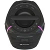 Platinet belaidė kolonėlė Boombox Party 70W (46251) 46251 ()