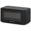 Platinet wireless speaker + alarm clock Bluetooth 5W PMGC5B