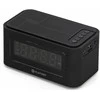 Platinet wireless speaker + alarm clock Bluetooth 5W PMGC5B