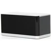 Platinet wireless speaker Bluetooth + alarm clock 10W PMGC10A