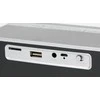Garsiakalbis Platinet PMGC10A pilkas (PMGC10A)