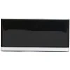 Garsiakalbis Platinet PMGC10A pilkas (PMGC10A)
