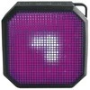 Platinet wireless speaker + LED lamp Bluetooth 5W IPX4 PMG5