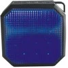 Platinet wireless speaker + LED lamp Bluetooth 5W IPX4 PMG5