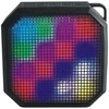 Platinet wireless speaker + LED lamp Bluetooth 5W IPX4 PMG5