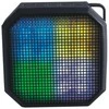 Platinet belaidė kolonėlė + LED lempa „Bluetooth“ 5W IPX4 PMG5