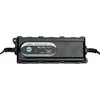 Platinet car battery charger Universal 3.8A 6/12V