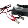 Platinet car battery charger Universal 3.8A 6/12V