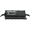 Platinet car battery charger Universal 3.8A 6/12V