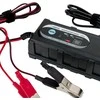 Platinet car battery charger Universal 3.8A 6/12V