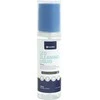 Platinet cleaning kit PCK05