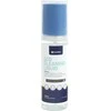 Valiklis Valymo rinkinys Platinet skirtas LCD ir T/S (skystis 125 ml + mikrofibros audinys 25x25 cm)