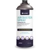 Suspaustas oras Platinet PFS5130 400ml