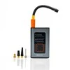 Automobilinis oro kompresorius Platinet 3in1 (4000mAh 10Bar)