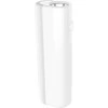 Platinet torch 4W 1200mAh, baltas (45770)