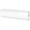 Platinet torch 4W 1200mAh, baltas (45770)