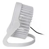 Platinet ventiliatorius (15cm x 15cm x 12cm) baltas
