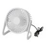 Platinet ventiliatorius (15cm x 15cm x 12cm) baltas
