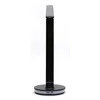 Platinet desk lamp PDL400 12W, juodas (45938)