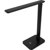 Platinet desk lamp PDL6731B 5W, juodas (46194)