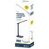 Platinet desk lamp PDL6731B 5W, juodas (46194)