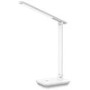 Platinet desk lamp PDL6731W 5W, baltas (45240)