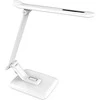 Platinet stalo šviestuvas PDL70 (43830)