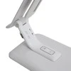 Platinet stalinė lempa PDL70 12W Modern (43830)