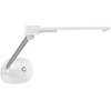 Platinet stalinė lempa PDLKS065W 6W Chrome Sidabrinis (44393)