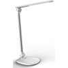 Platinet stalinė lempa PDLKS065W 6W Chrome Sidabrinis (44393)