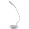 Platinet stalinė lempa PDLQ11 5W Compact (43766)