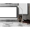 Platinet stalinė lempa PDLQ11 5W Compact (43766)