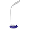 Platinet stalinė lempa PDLQ11 5W Compact (43766)