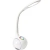 Platinet Stalinė LED lempa PDL20, 9 W