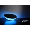 Belaidis kroviklis-LED lempa Platinet PDLU1, baltas