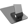 Platinet stalinė lempa su USB įkrovikliu PDL509 16.5W (43966)