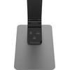 Platinet stalinė lempa su USB įkrovikliu PDL509 16.5W (43966)
