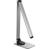 Platinet stalinė lempa su USB įkrovikliu PDL509 16.5W (43966)