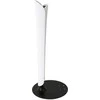 Platinet stalinė lempa su USB įkrovikliu PDL9 8W (43128)