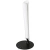 Platinet stalinė lempa su USB įkrovikliu PDL9 8W (43128)