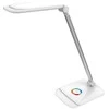 Platinet stalo šviestuvas su USB įkrovikliu PDLQ60 (43804)