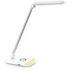 Platinet stalo šviestuvas su USB įkrovikliu PDLQ60 (43804)