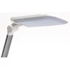 Platinet stalo šviestuvas su USB įkrovikliu PDLQ60 (43804)