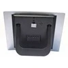 Platinet digital weather station + alarm clock 44377